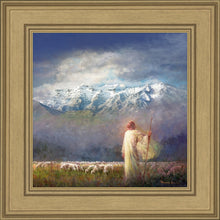 Load image into Gallery viewer, You Came Near
