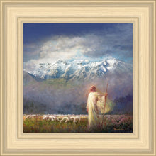 Load image into Gallery viewer, You Came Near
