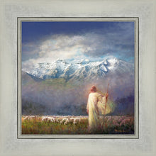 Load image into Gallery viewer, You Came Near
