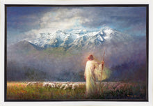 Load image into Gallery viewer, You Came Near
