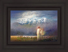 Load image into Gallery viewer, You Came Near
