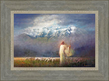 Load image into Gallery viewer, You Came Near
