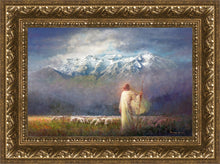 Load image into Gallery viewer, You Came Near
