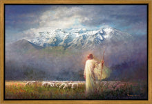 Load image into Gallery viewer, You Came Near
