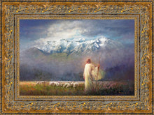 Load image into Gallery viewer, You Came Near
