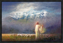 Load image into Gallery viewer, You Came Near

