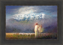 Load image into Gallery viewer, You Came Near
