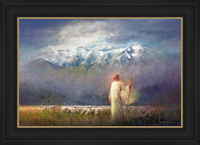 Load image into Gallery viewer, You Came Near
