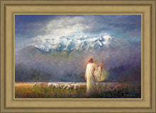Load image into Gallery viewer, You Came Near
