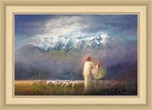 Load image into Gallery viewer, You Came Near
