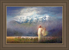 Load image into Gallery viewer, You Came Near
