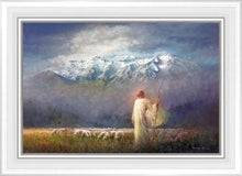 Load image into Gallery viewer, You Came Near
