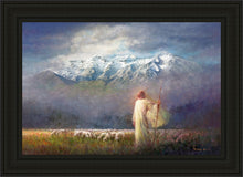 Load image into Gallery viewer, You Came Near
