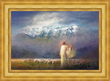 Load image into Gallery viewer, You Came Near
