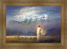 Load image into Gallery viewer, You Came Near
