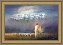 Load image into Gallery viewer, You Came Near
