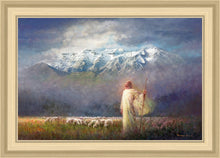 Load image into Gallery viewer, You Came Near
