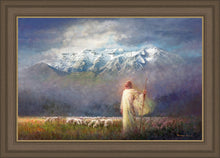 Load image into Gallery viewer, You Came Near
