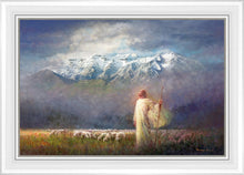 Load image into Gallery viewer, You Came Near
