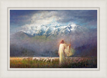 Load image into Gallery viewer, You Came Near
