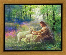 Load image into Gallery viewer, Bring Me The LIttle Ones
