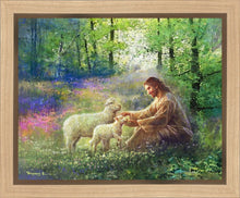 Load image into Gallery viewer, Bring Me The LIttle Ones
