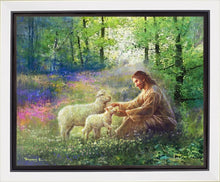 Load image into Gallery viewer, Bring Me The LIttle Ones
