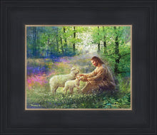 Load image into Gallery viewer, Bring Me The LIttle Ones
