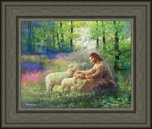 Load image into Gallery viewer, Bring Me The LIttle Ones
