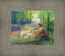 Load image into Gallery viewer, Bring Me The LIttle Ones
