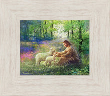Load image into Gallery viewer, Bring Me The LIttle Ones
