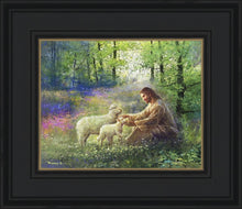 Load image into Gallery viewer, Bring Me The LIttle Ones
