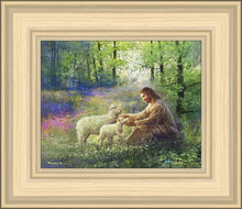 Load image into Gallery viewer, Bring Me The LIttle Ones
