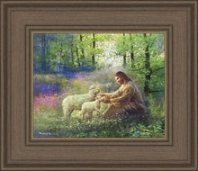 Load image into Gallery viewer, Bring Me The LIttle Ones

