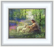 Load image into Gallery viewer, Bring Me The LIttle Ones
