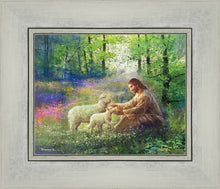 Load image into Gallery viewer, Bring Me The LIttle Ones
