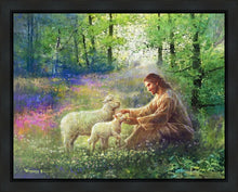 Load image into Gallery viewer, Bring Me The LIttle Ones
