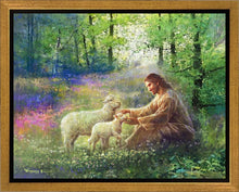Load image into Gallery viewer, Bring Me The LIttle Ones
