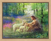 Load image into Gallery viewer, Bring Me The LIttle Ones
