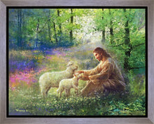 Load image into Gallery viewer, Bring Me The LIttle Ones
