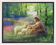 Load image into Gallery viewer, Bring Me The LIttle Ones
