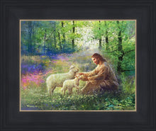 Load image into Gallery viewer, Bring Me The LIttle Ones
