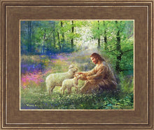 Load image into Gallery viewer, Bring Me The LIttle Ones

