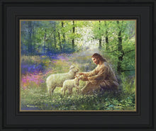 Load image into Gallery viewer, Bring Me The LIttle Ones

