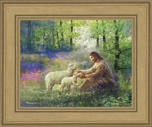 Load image into Gallery viewer, Bring Me The LIttle Ones
