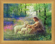 Load image into Gallery viewer, Bring Me The LIttle Ones
