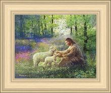 Load image into Gallery viewer, Bring Me The LIttle Ones
