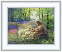 Load image into Gallery viewer, Bring Me The LIttle Ones
