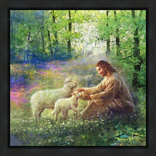 Load image into Gallery viewer, Bring Me The LIttle Ones
