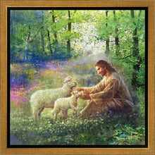 Load image into Gallery viewer, Bring Me The LIttle Ones

